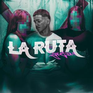 La ruta (Explicit)