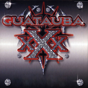 Guatauba XXX (Remix|Explicit)