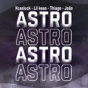 Astro (Explicit)