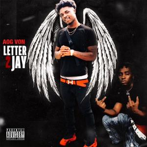 Letter to JAY (Explicit)