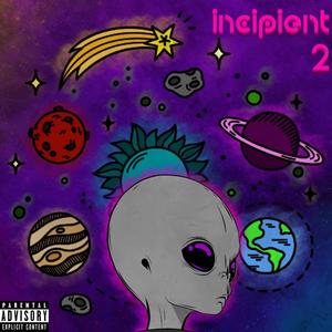 Spin The Bin (Explicit)