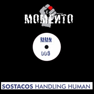 Adverse Condition (Original Mix)