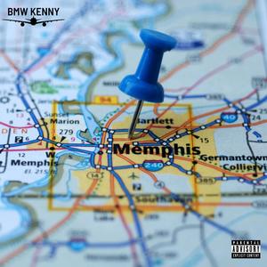 #MEMPHIS (Explicit)