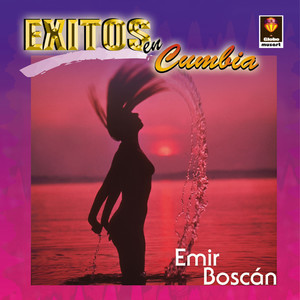 Éxitos En Cumbia