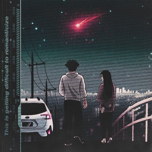 Everyone Can't Go (feat. Perennial & Detro Mighty) (Explicit)