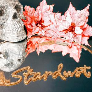 Stardust(feat. Jenna Bennett) (yellis Remix)