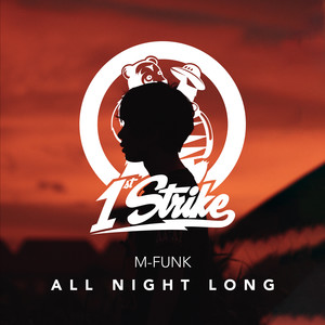All Night Long (Extended Mix)