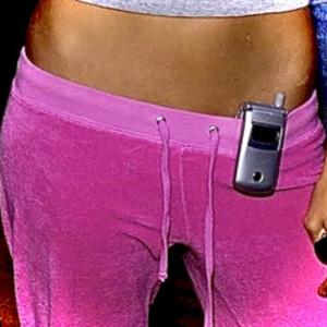 Call me (Explicit)