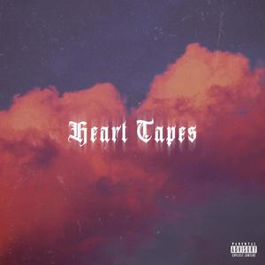 Quédate(feat. Nyzer) (Explicit)