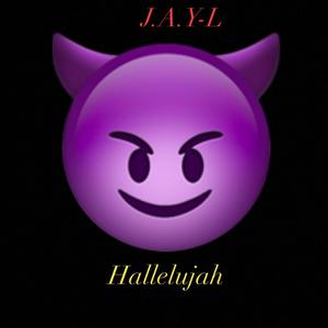 Hallelujah (Explicit)