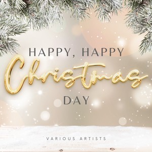 Christmas In Cape Town (Afrobeats Version)