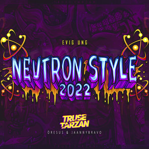 Evig Ung(Neutron Style 2022)