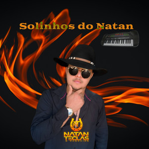 Solinhos do Natan