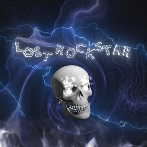 EUJADISSE (Explicit)