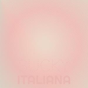 Sucky Italiana