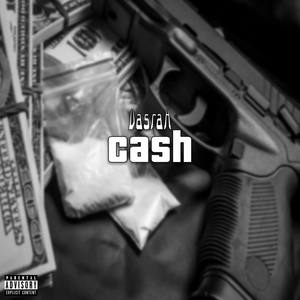 Cash