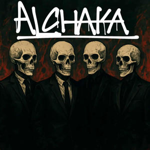 Au revoir! (Explicit)