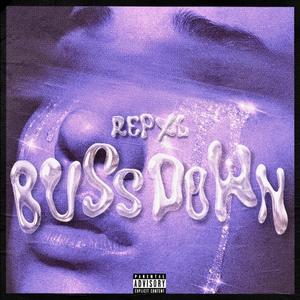 Buss Down (Explicit)