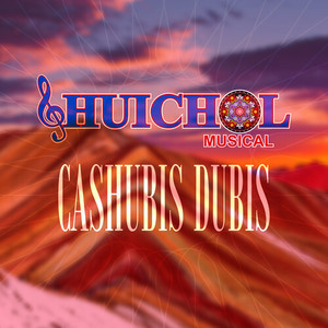 Cashubis Dubis