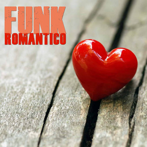 Funk Romântico