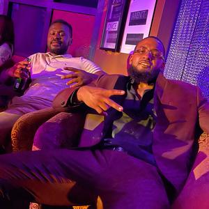 Up One (feat. Lil C 30635 & Shawn Sop) (Explicit)