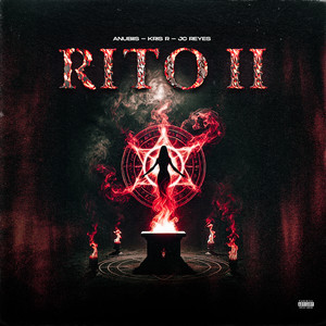 RITO II (Explicit)