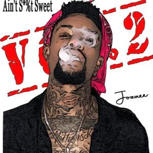 Aint **** Sweet Vol2 (Explicit)