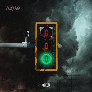 Doubted Me (Explicit)