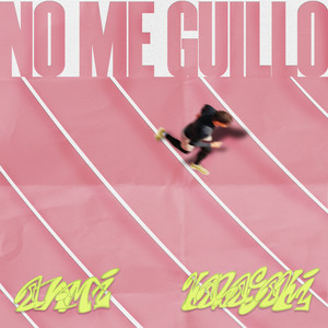 NO ME GUILLO