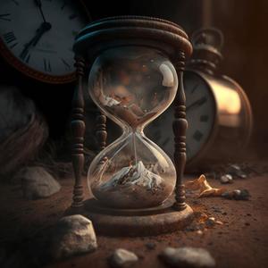 Do You Believe in Me? (feat. Jeefly & Har-Q) (Explicit)