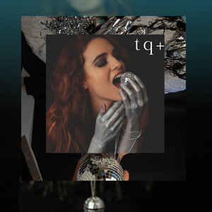 tq+ (Social Media Preview)