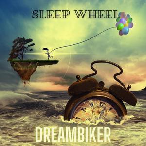 Dreambiker