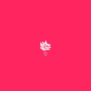 don't torture me(feat. Kayden Neal) (Explicit)