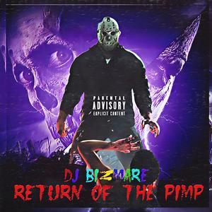 DOPE GAME (Explicit)