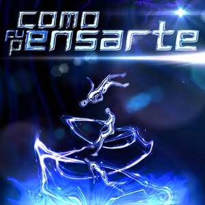 COMO FUE PENSARTE (Explicit)