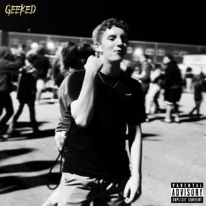 GẼĒĶÉD! (Explicit)