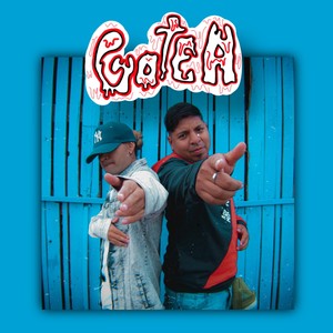 Gotea