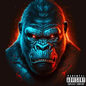 Break Free (Explicit)