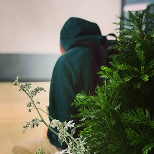 Where did you go? (Explicit)