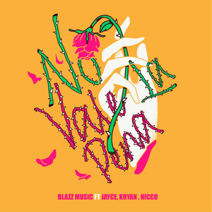 No Vale La Pena(feat. Jayce, Kryan & Nicco)