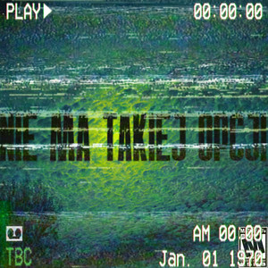 NIE MA TAKIEJ OPCJI (Explicit)