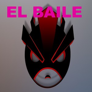 El Baile