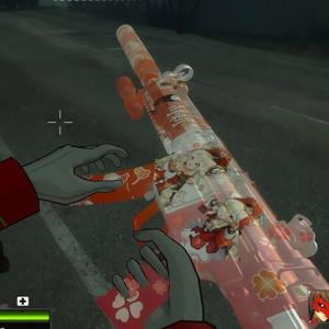 Horror stories (Explicit)