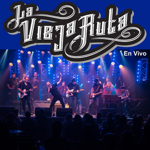 Una Rata Como Vos (En Vivo)