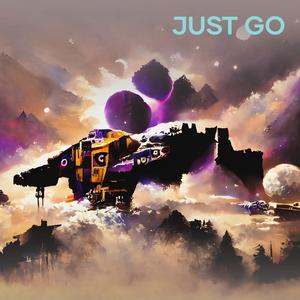 Just go