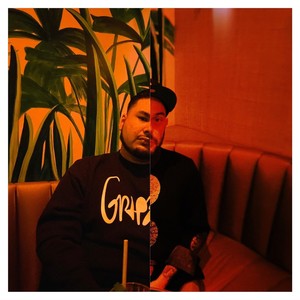 HOLYCROSS (Explicit)