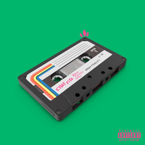 Essas Fita (Explicit)