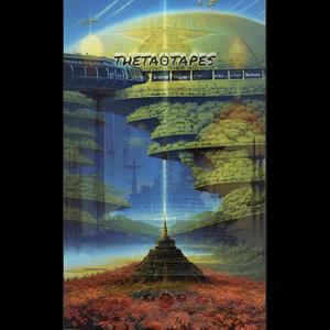 sugar black cherry dark mango arizona green tea (feat. the den) (Explicit)