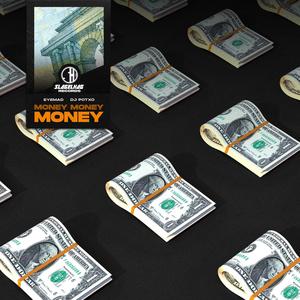 Money, Money, Money