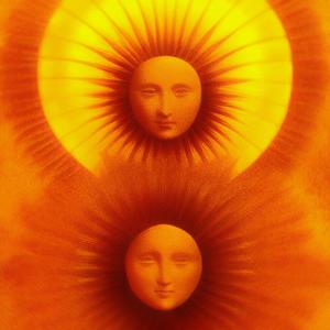 枕底无花梦不香 Slumberland